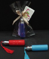 Perfumador