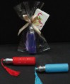 Perfumador